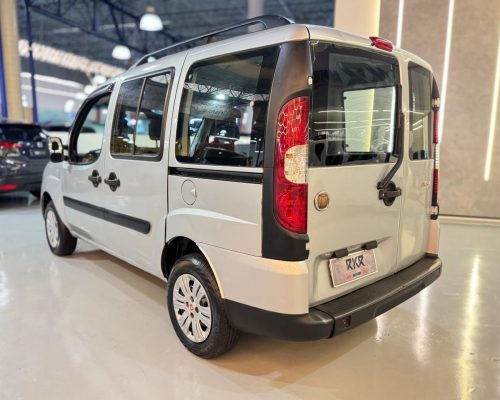 378963-fiat-doblo-20250715182116004635