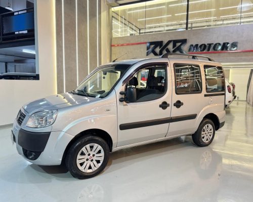 378963-fiat-doblo-20250715182119644415