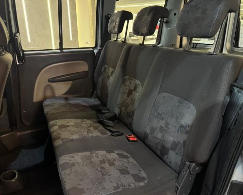 378963-fiat-doblo-20250715182126481575