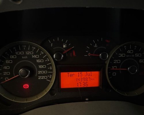 378963-fiat-doblo-20250715182127595071
