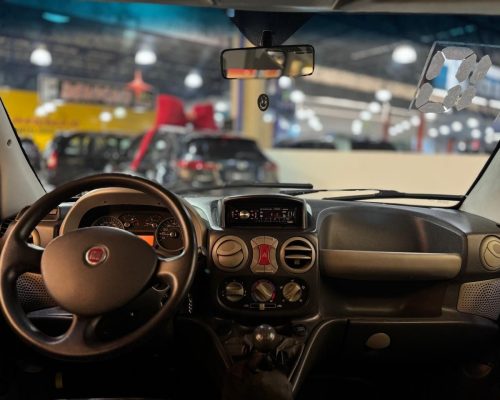 378963-fiat-doblo-20250715182130515074