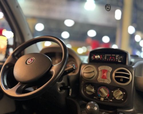 378963-fiat-doblo-20250715182133553114
