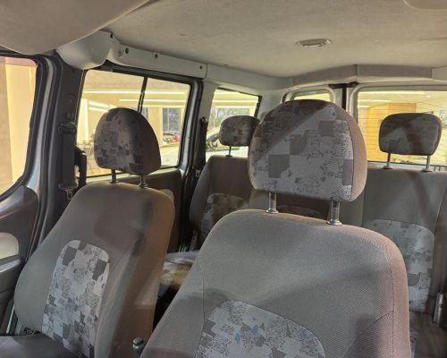 378963-fiat-doblo-20250715182141525168