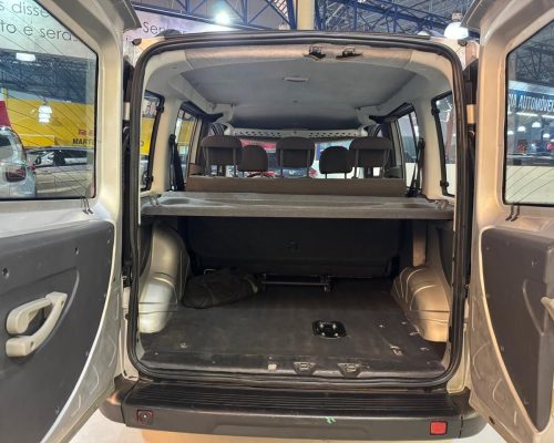 378963-fiat-doblo-20250715182144076065