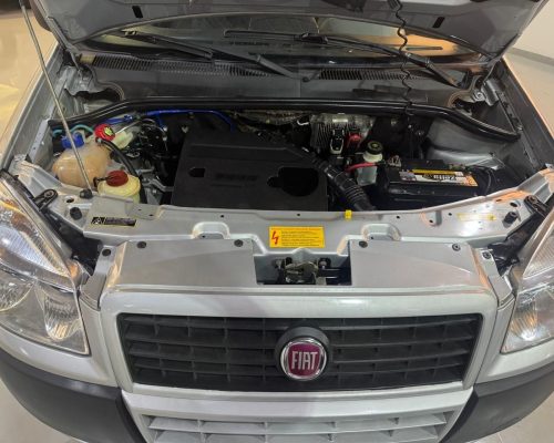 378963-fiat-doblo-20250715182146411675