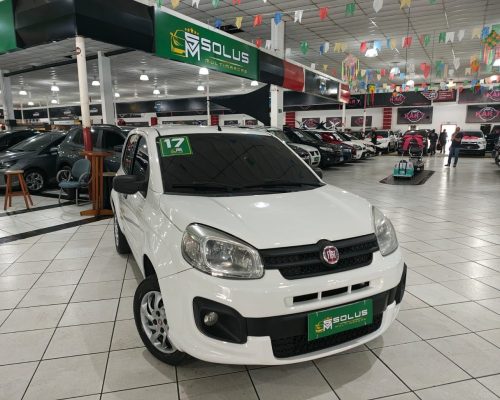 379044-fiat-uno-20250705164526475386