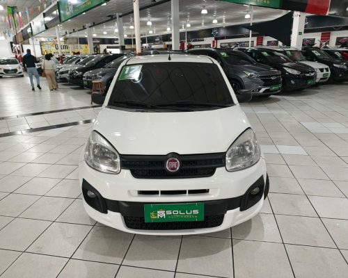 379044-fiat-uno-20250705164531807876