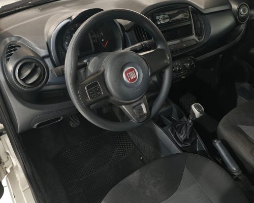 379044-fiat-uno-20250705165057752837