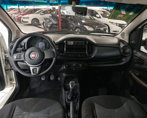 379044-fiat-uno-20250705165103850769