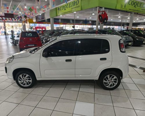 379044-fiat-uno-20250705165116140688