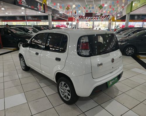 379044-fiat-uno-20250705165120653733