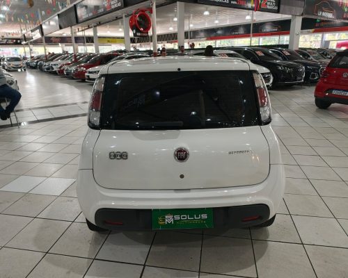 379044-fiat-uno-20250705165125816794