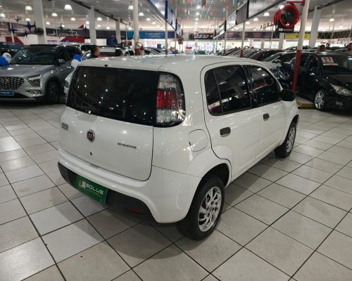 379044-fiat-uno-20250705165128666749