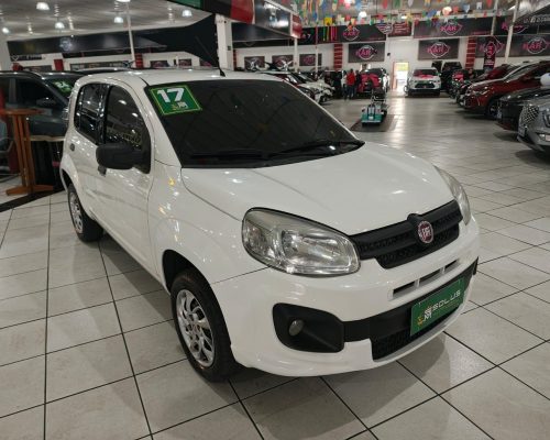 379044-fiat-uno-20250705165202419733