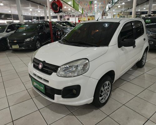 379044-fiat-uno-20250705165211348604
