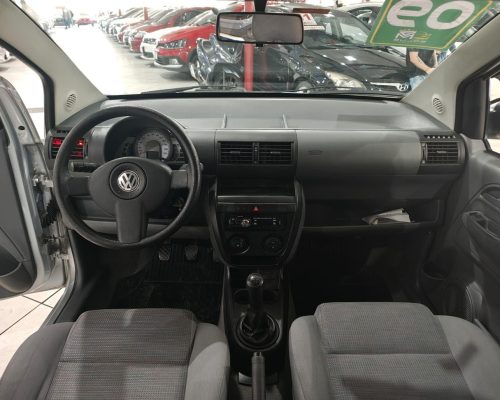 379074-volkswagen-fox-20250706021153193606