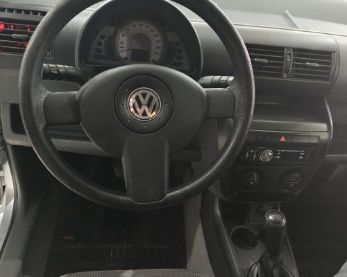 379074-volkswagen-fox-20250706021155659500