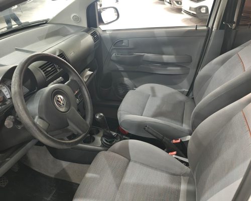 379074-volkswagen-fox-20250706021203575476
