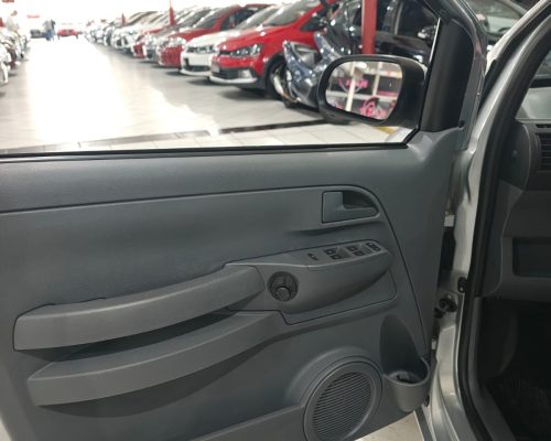 379074-volkswagen-fox-20250706021207390256