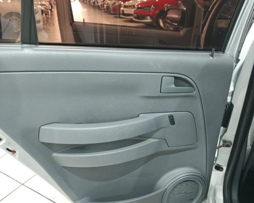 379074-volkswagen-fox-20250706021214221200