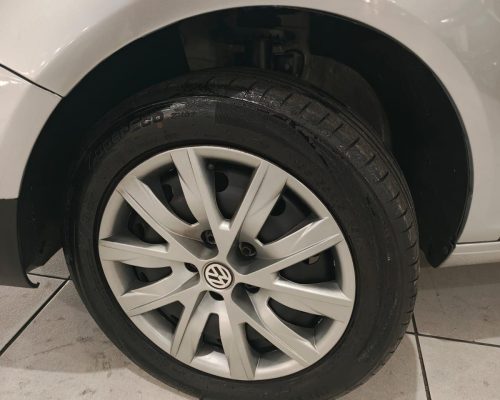 379074-volkswagen-fox-20250706021217783496