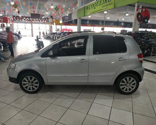 379074-volkswagen-fox-20250706021220889535