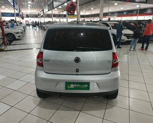 379074-volkswagen-fox-20250706021228293121