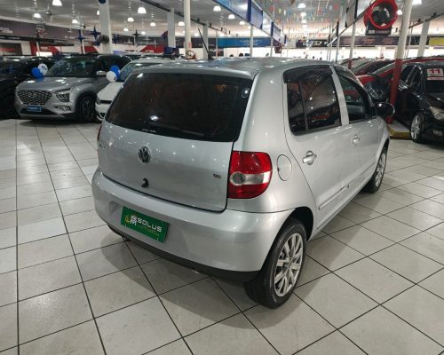 379074-volkswagen-fox-20250706021238639148