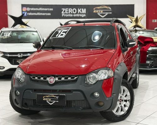 379213-fiat-strada-20250707163924410129