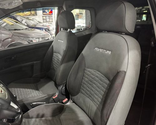 379213-fiat-strada-20250707163924592957