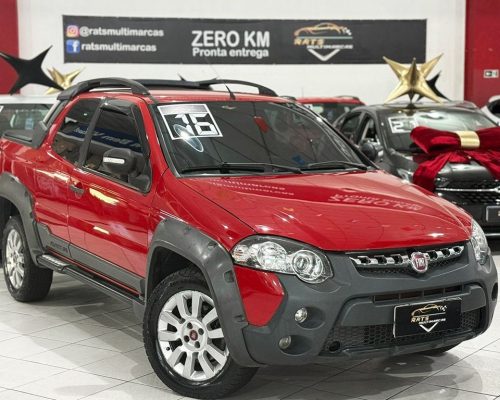 379213-fiat-strada-20250707163924595939