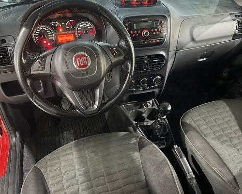 379213-fiat-strada-20250707163924649951