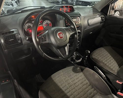 379213-fiat-strada-20250707163925075142
