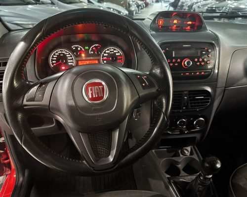 379213-fiat-strada-20250707163925251952