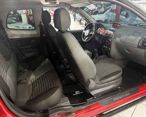379213-fiat-strada-20250707163925524713