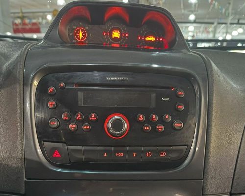 379213-fiat-strada-20250707163925664574
