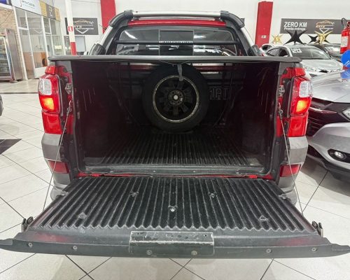 379213-fiat-strada-20250707163925954349