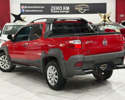 379213-fiat-strada-20250707163926048431