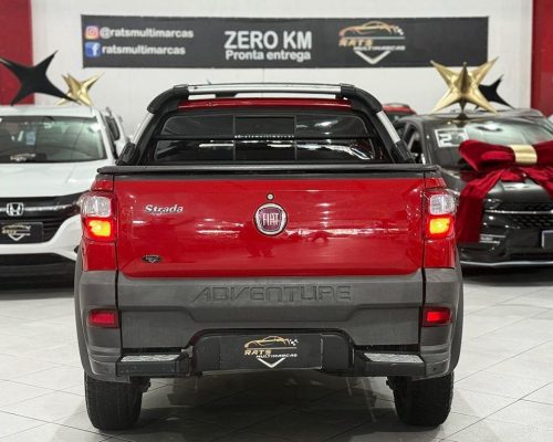 379213-fiat-strada-20250707163926189516