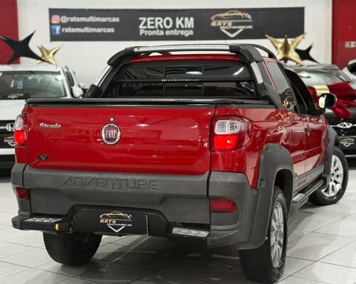 379213-fiat-strada-20250707163926374018