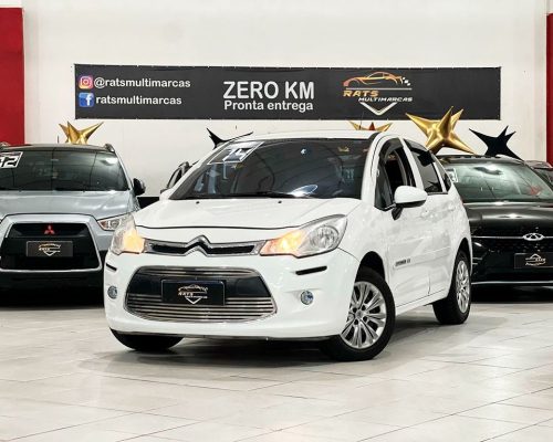 379321-citroen-c3-20250708130439562969