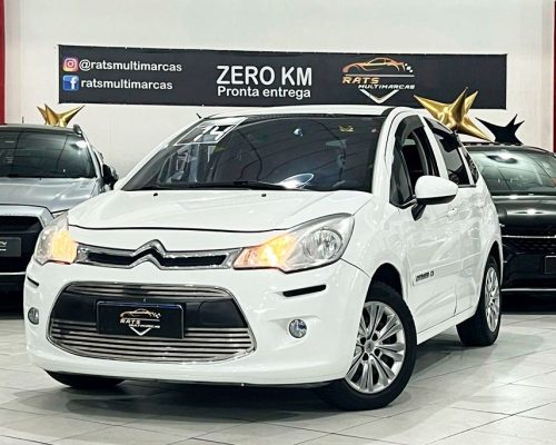 379321-citroen-c3-20250708130439807278