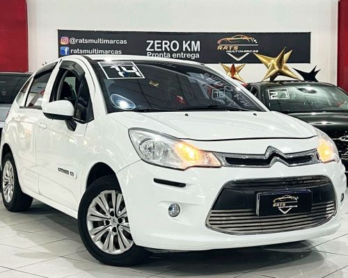 379321-citroen-c3-20250708130439989772