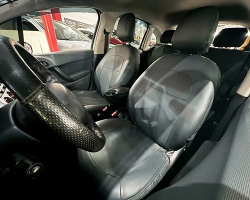 379321-citroen-c3-20250708130440102898