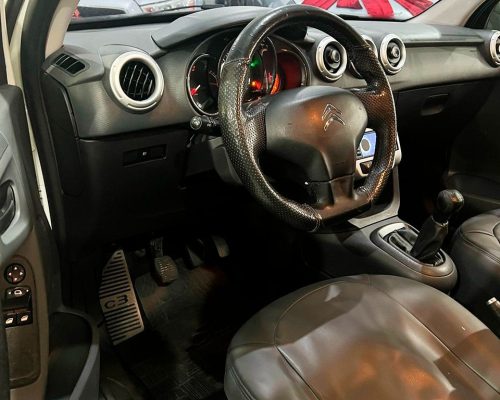379321-citroen-c3-20250708130440160785