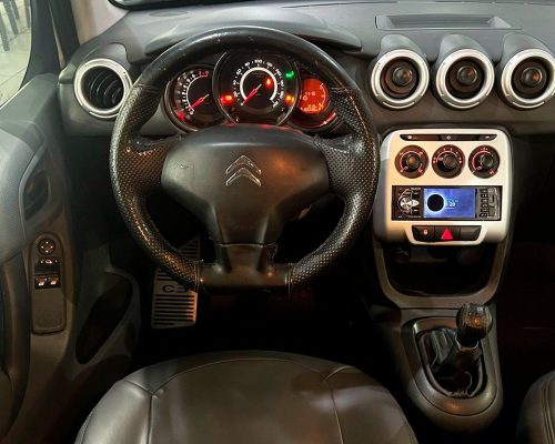 379321-citroen-c3-20250708130440646242