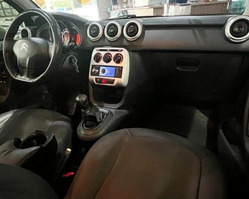379321-citroen-c3-20250708130440779798