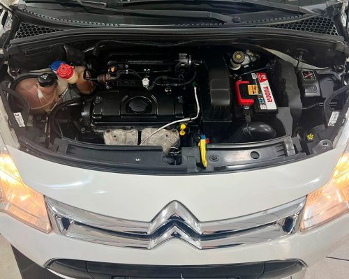 379321-citroen-c3-20250708130441103155