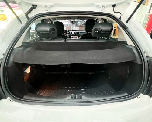 379321-citroen-c3-20250708130441206121