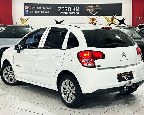 379321-citroen-c3-20250708130441402585